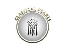 Classical Pearls Herbal Formulas logo