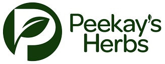 Peekay's Herbs