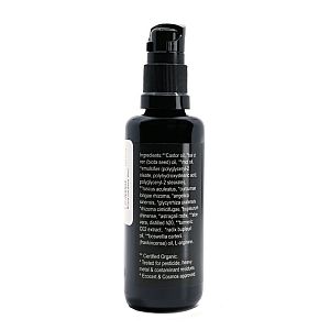 BioHerboloQi - Brace the Base - 1.75 oz