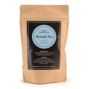 Tanglong Herbs Cold Prevention Beyond Tea 30 tea bags