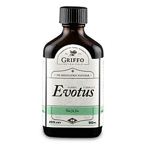 Griffo Botanicals Evotus 60 ml