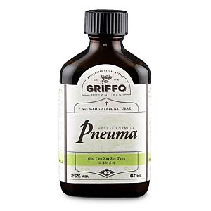 Griffo Botanicals Pneuma 60 ml