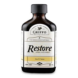 Griffo Botanicals Restore 60 ml