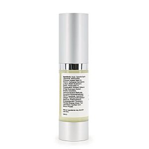 HERBvantage - Functional Mushroom Blend Collagen + Retinoid Cream - 0.5 oz