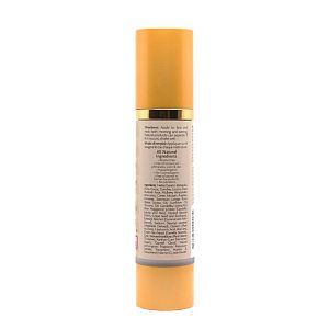Jadience - Purifying Lotion Troubled Skin - 1.75 oz