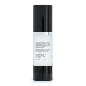 Kyma - Gracefully Made - I Am Super Serum - 1 oz