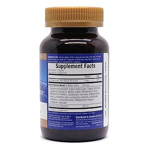 Garden of Life - Primal Defense Ultra Ultimate Probiotic - 90 vcaps