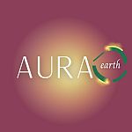 AURA earth