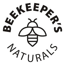 BeeKeeper's Naturals