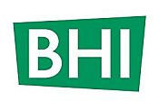 BHI (Heel) Homeopathics