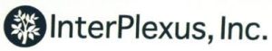 InterPlexus