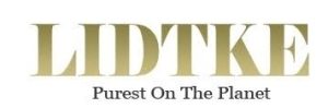 Lidtke