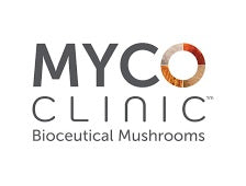 MYCO Clinic