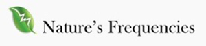 Nature’s Frequencies