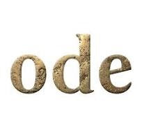 Ode Health