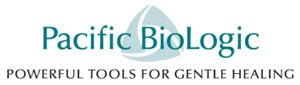 Pacific BioLogic