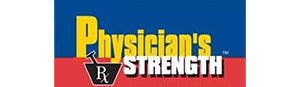 Physician's Strength
