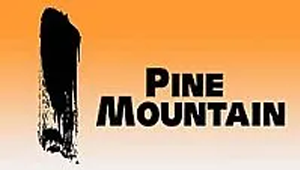 Pine Mountain