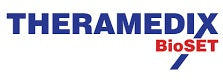 Theramedix BioSET