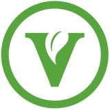 Vitality Works