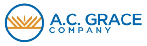 A C Grace