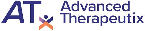Advanced Therapeutix