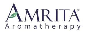 Amrita Aromatherapy
