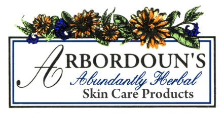 Arbordoun's Abundantly Herbal
