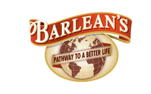 Barlean's Organic Oils