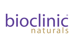 Bioclinic Naturals