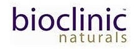 Bioclinic Naturals