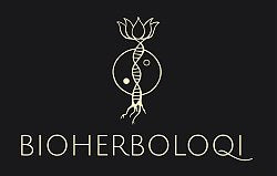 BioHerboloQi