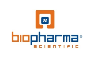 BioPharma Scientific