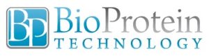 BioProtein Technology