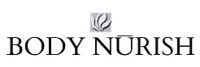 Body Nurish