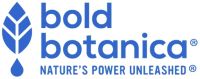 Bold Botanica