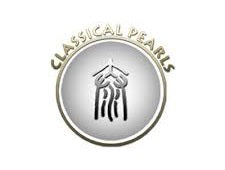 Classical Pearls Herbal Formulas