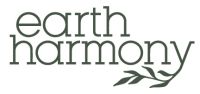 Earth Harmony