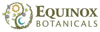 Equinox Botanicals