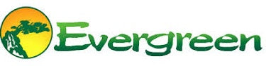 Evergreen Herbs