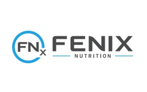 Fenix Nutrition