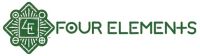 Four Elements Organic Herbals