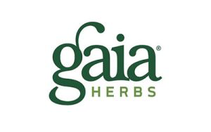 Gaia Herbs/Gaia Herbs Professional Solutions