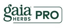 Gaia Herbs PRO