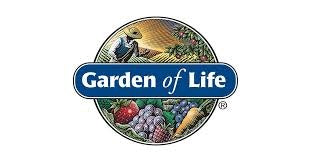 Garden of Life