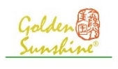 Golden Sunshine