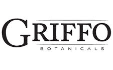  Griffo Botanicals