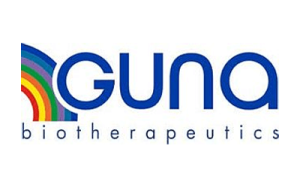 Guna Biotherapeutics