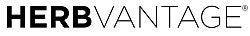 HERBvantage
