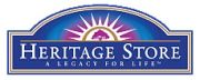 Heritage Store